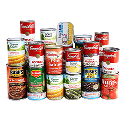 canned food.png